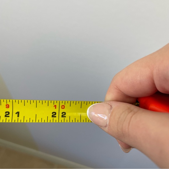 Vintage 90s Safari Animal Print Lion Embroidered Shirt - Picture 5 of 5